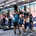 Norwegian Championships