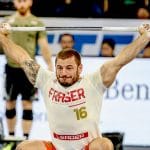 Snatch Exercise Guide