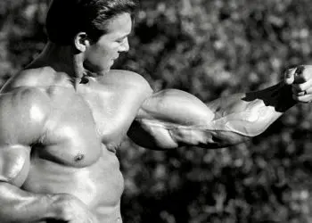 10 Best Forearm Exercises