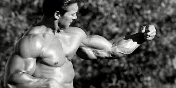 10 Best Forearm Exercises