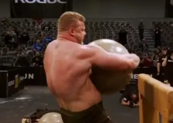 @tomstoltmanofficial