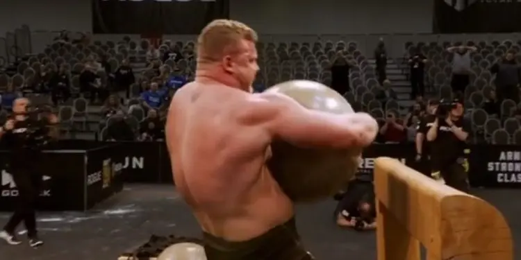 @tomstoltmanofficial