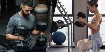 My Honest Experience with Six Star Testosterone Booster: An Expert Review