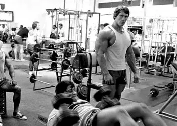 Best Forgotten Exercises