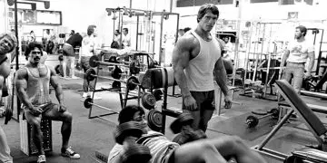 Best Forgotten Exercises