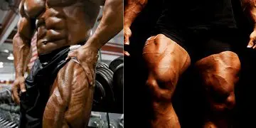 Best Quad Exercises