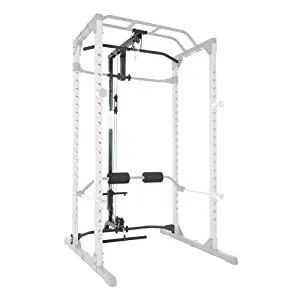 Fitness Reality 810XLT Home Gym