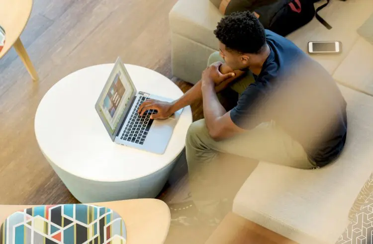 Fitness Volt Syndication Policy