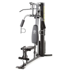 Gold’s Gym XRS 50 Home Gym