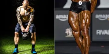 Kettlebell Deadlift Guide