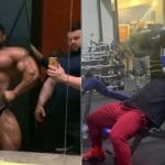 Nathan De Asha