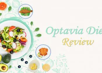 Optavia Diet Review