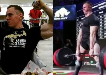 Krzysztof Wierzbicki