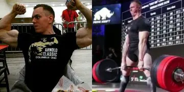 Krzysztof Wierzbicki