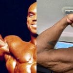 Flex Wheeler