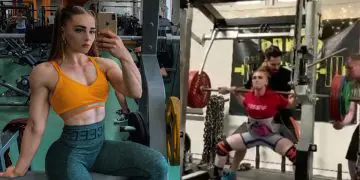 Julia Vins