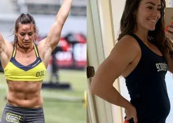 Camille Leblanc-Bazinet