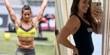Camille Leblanc-Bazinet