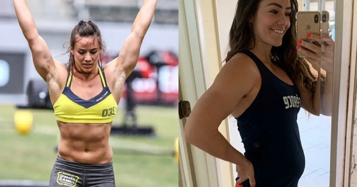 Camille Leblanc-Bazinet