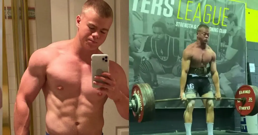 Dan Mahoney