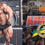 Big Ramy