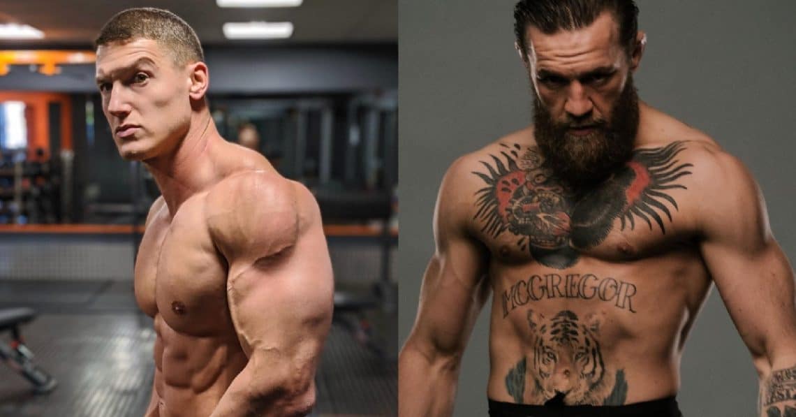 bodybuilder-tries-conor-mcgregor-diet-and-exercise-plan-fitness-volt