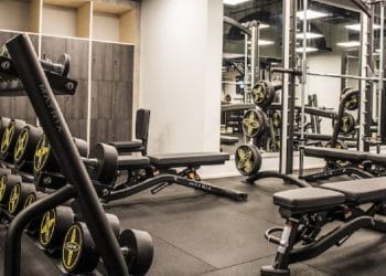 Top 10 Hottest Fitness Models on Instagram – Fitness Volt