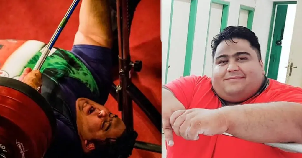 Siamand Rahman