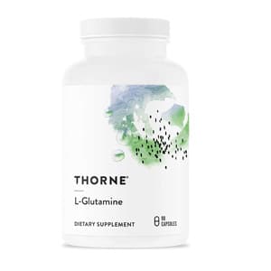 Thorne Research L Glutamine
