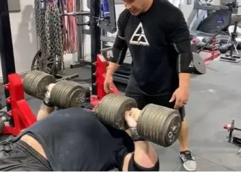 90711434 1631162070355452 2109847815952793600 O