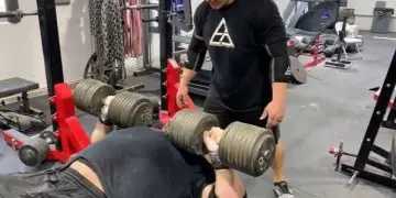 90711434 1631162070355452 2109847815952793600 O