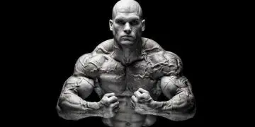 Aleksandar Srdoc Passes Away