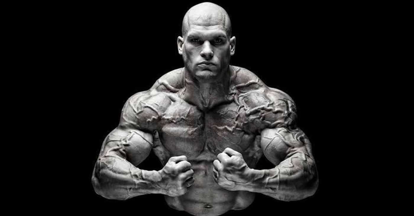 Aleksandar Srdoc Passes Away