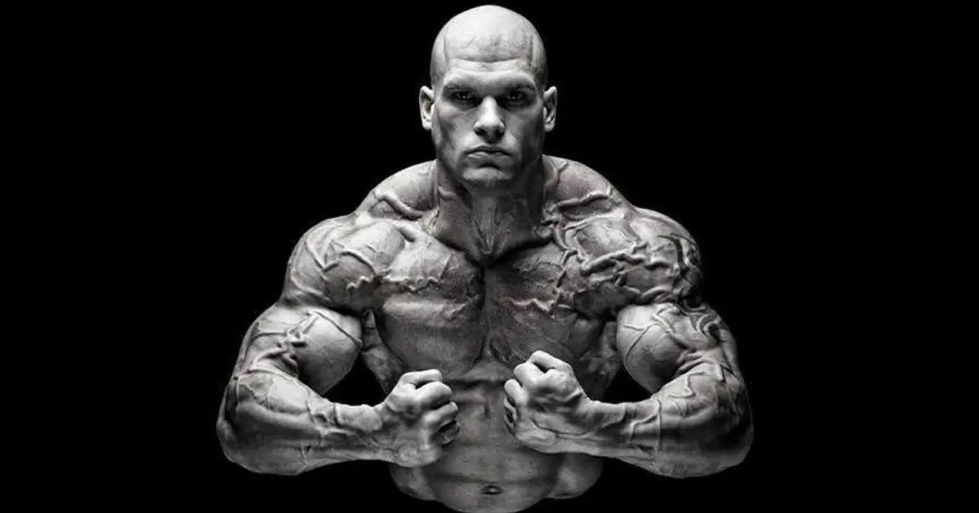 Aleksandar Srdoc Passes Away