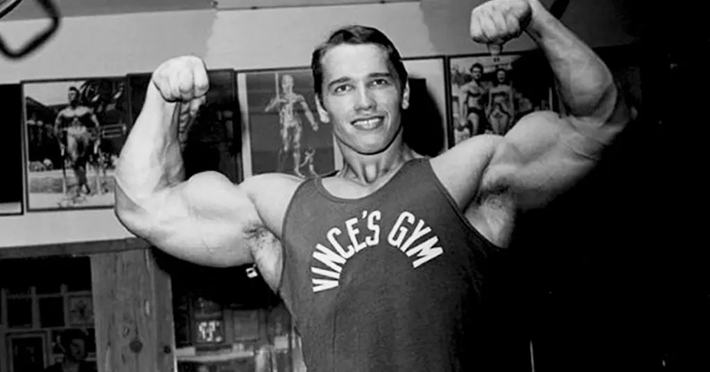 Best At Home Workout Plans