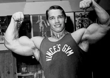 Best At Home Workout Plans