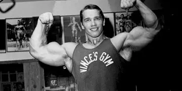 Best At Home Workout Plans