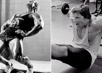 Bodyweight Exercises To Avoid