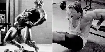 Bodyweight Exercises To Avoid