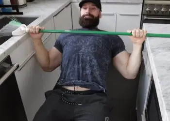 Bradley Martyn