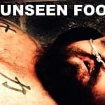 Eddie Hall's 500kg Deadlift