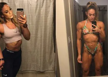 J A Y F R O M H O U S T O N