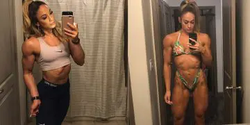 J A Y F R O M H O U S T O N