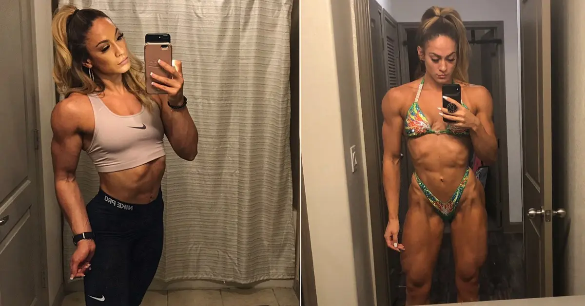 J A Y F R O M H O U S T O N