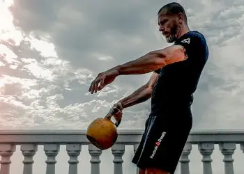 Kettlebell Exercises For Hypertrophy