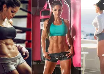 Michelle Lewin