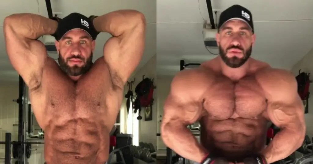 Antoine Vaillant