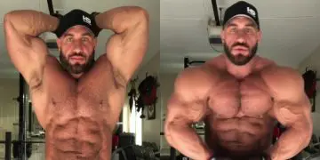 Antoine Vaillant
