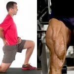 Stretch Quads