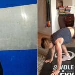 Tia Clair Toomey